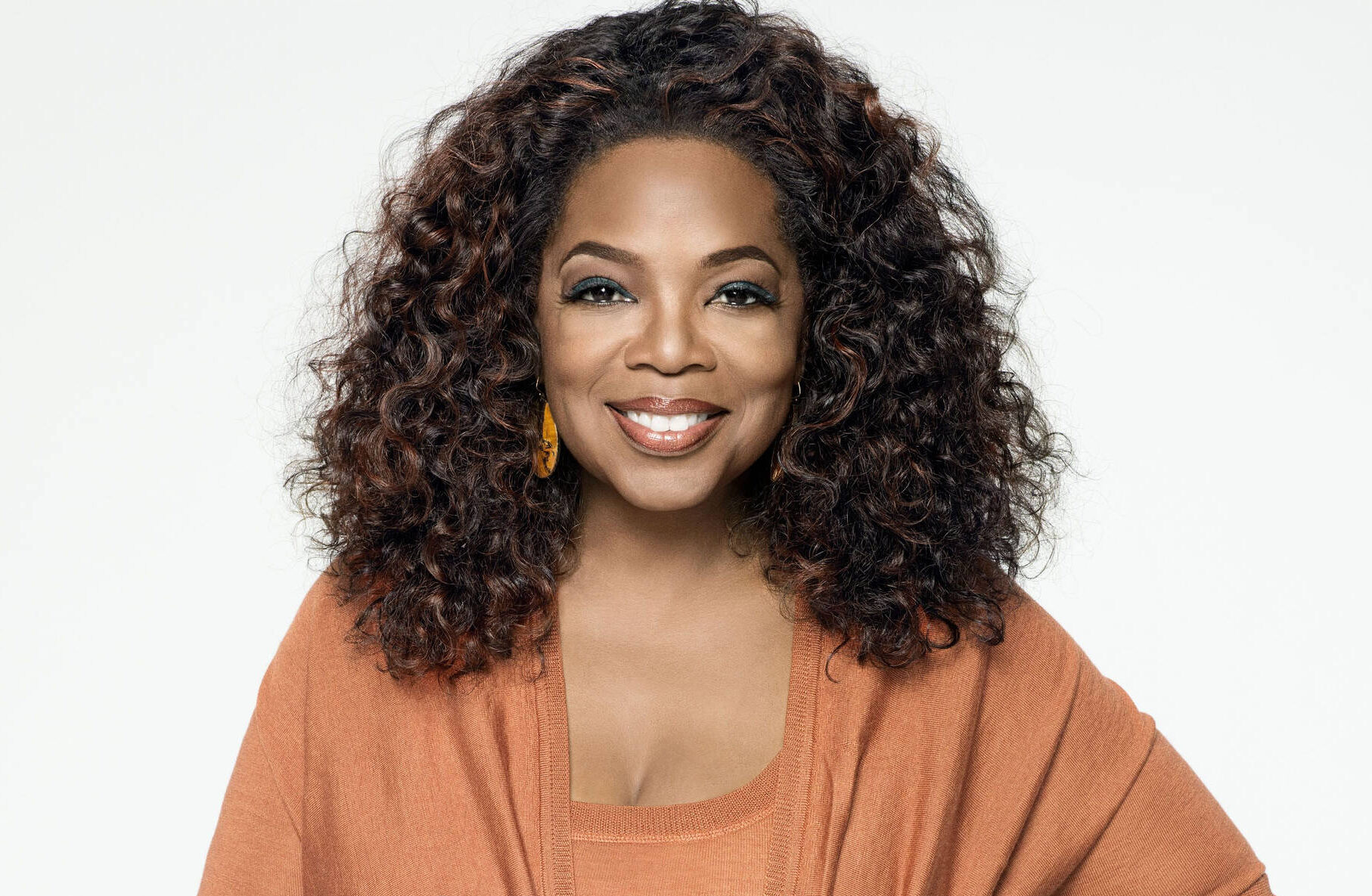 dashing-oprah-winfrey-m94qfrgfcn47iq5o