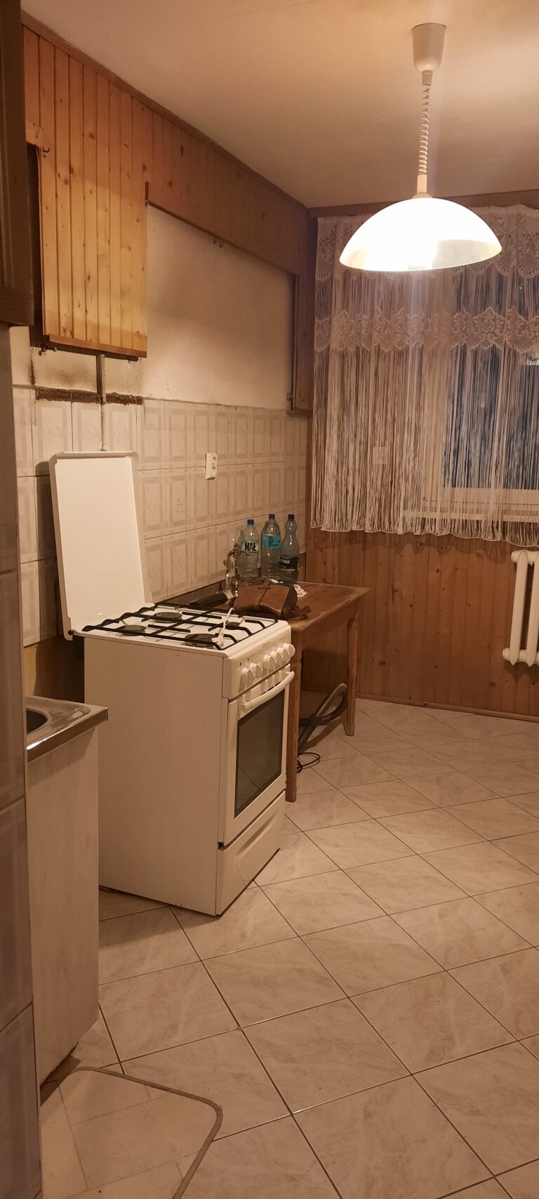 20211007_182851