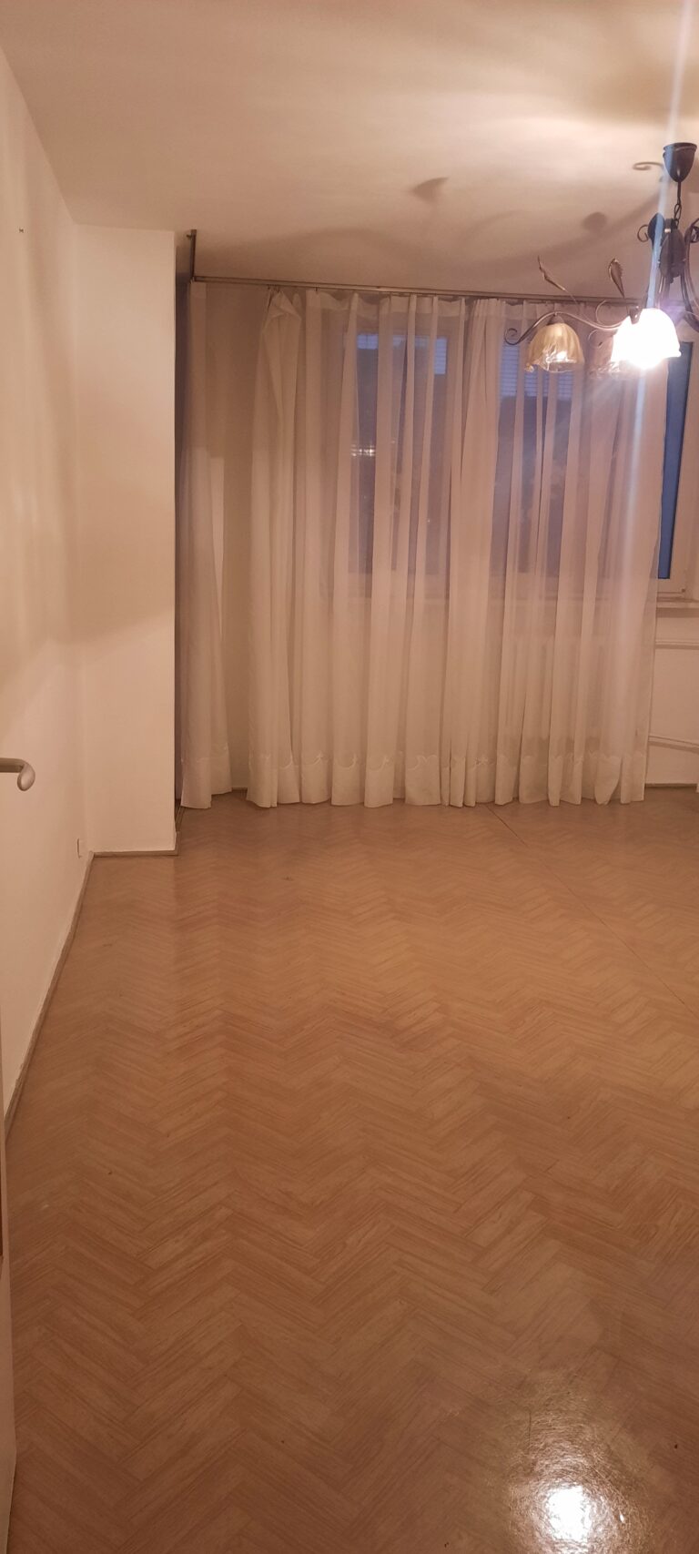 20211007_182907