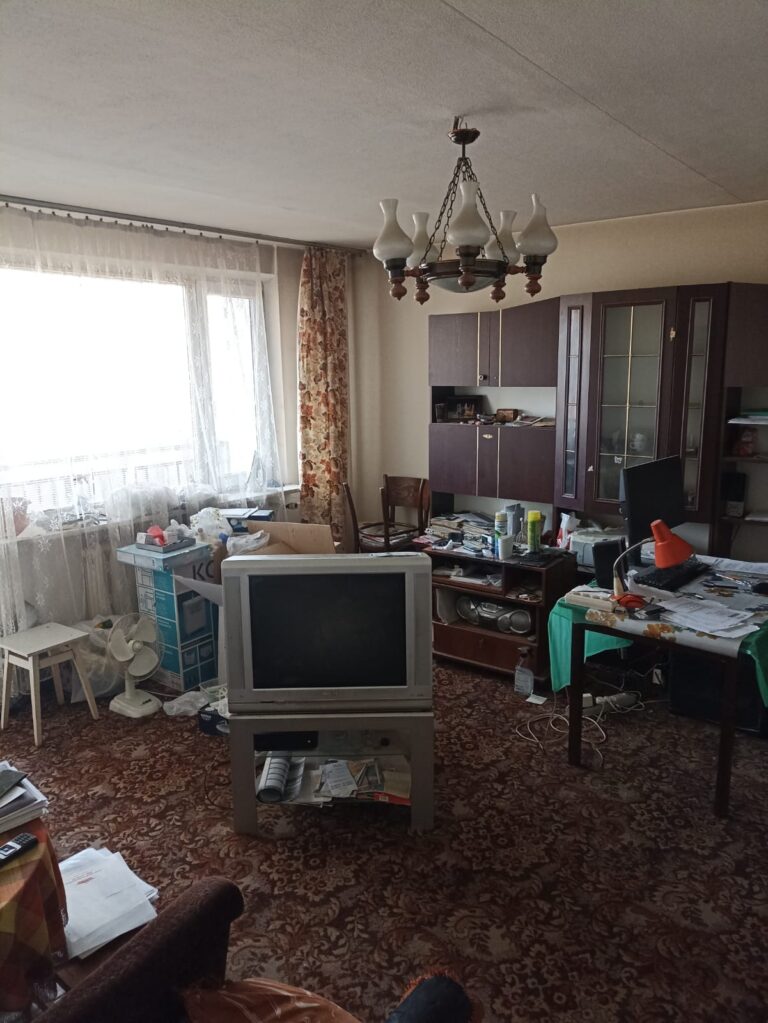 Zdjęcie WhatsApp 2023-06-19 o 15.18